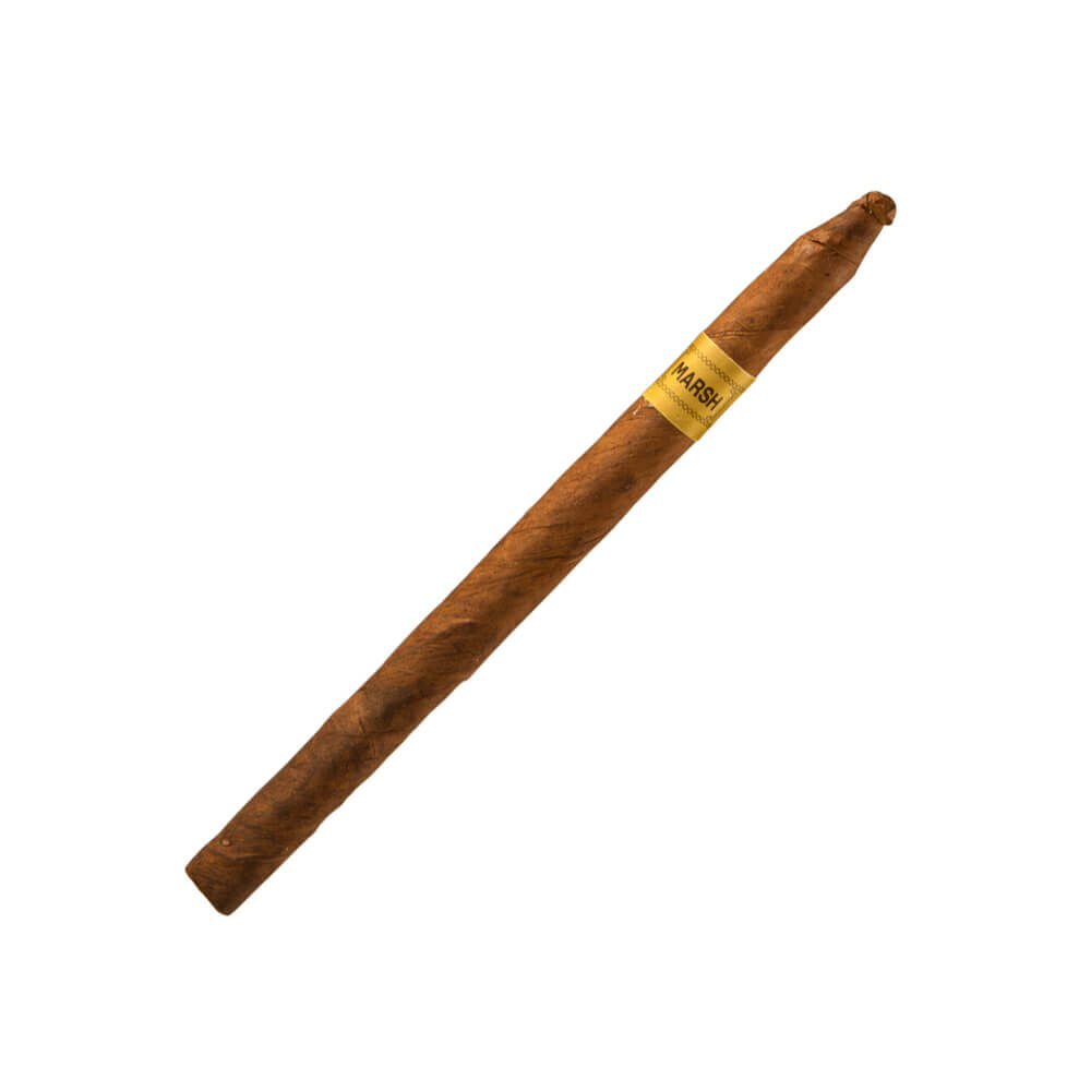 Deluxe Light, , jrcigars